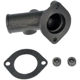 Purchase Top-Quality Thermostat Housing by DORMAN (OE SOLUTIONS) - 902-1030 pa2