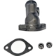 Purchase Top-Quality Thermostat Housing by DORMAN (OE SOLUTIONS) - 902-1030 pa4