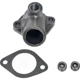 Purchase Top-Quality Thermostat Housing by DORMAN (OE SOLUTIONS) - 902-1030 pa5