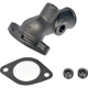 Purchase Top-Quality Thermostat Housing by DORMAN (OE SOLUTIONS) - 902-1030 pa6