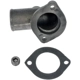 Purchase Top-Quality Thermostat Housing by DORMAN (OE SOLUTIONS) - 902-1033 pa1