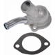 Purchase Top-Quality Thermostat Housing by DORMAN (OE SOLUTIONS) - 902-1034 pa1