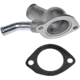 Purchase Top-Quality Thermostat Housing by DORMAN (OE SOLUTIONS) - 902-1034 pa2