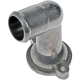 Purchase Top-Quality Thermostat Housing by DORMAN (OE SOLUTIONS) - 902-1037 pa2