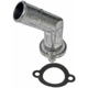 Purchase Top-Quality Thermostat Housing by DORMAN (OE SOLUTIONS) - 902-1038 pa2