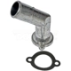 Purchase Top-Quality Thermostat Housing by DORMAN (OE SOLUTIONS) - 902-1038 pa5