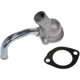 Purchase Top-Quality Thermostat Housing by DORMAN (OE SOLUTIONS) - 902-1039 pa2