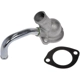 Purchase Top-Quality Thermostat Housing by DORMAN (OE SOLUTIONS) - 902-1039 pa3