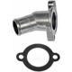 Purchase Top-Quality Thermostat Housing by DORMAN (OE SOLUTIONS) - 902-1040 pa1