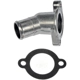 Purchase Top-Quality Thermostat Housing by DORMAN (OE SOLUTIONS) - 902-1040 pa3