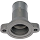 Purchase Top-Quality Thermostat Housing by DORMAN (OE SOLUTIONS) - 902-1041 pa1