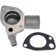 Purchase Top-Quality Thermostat Housing by DORMAN (OE SOLUTIONS) - 902-1042 pa1