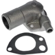 Purchase Top-Quality Thermostat Housing by DORMAN (OE SOLUTIONS) - 902-1042 pa2