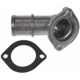 Purchase Top-Quality Thermostat Housing by DORMAN (OE SOLUTIONS) - 902-1044 pa1