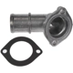 Purchase Top-Quality Thermostat Housing by DORMAN (OE SOLUTIONS) - 902-1044 pa3