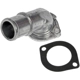 Purchase Top-Quality Thermostat Housing by DORMAN (OE SOLUTIONS) - 902-1044 pa4
