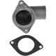 Purchase Top-Quality Thermostat Housing by DORMAN (OE SOLUTIONS) - 902-1047 pa3