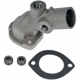 Purchase Top-Quality Thermostat Housing by DORMAN (OE SOLUTIONS) - 902-1048 pa2
