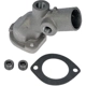 Purchase Top-Quality Thermostat Housing by DORMAN (OE SOLUTIONS) - 902-1048 pa3