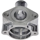 Purchase Top-Quality Thermostat Housing by DORMAN (OE SOLUTIONS) - 902-1054 pa1