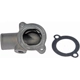 Purchase Top-Quality Thermostat Housing by DORMAN (OE SOLUTIONS) - 902-1055 pa2