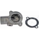 Purchase Top-Quality Thermostat Housing by DORMAN (OE SOLUTIONS) - 902-1055 pa3