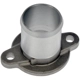 Purchase Top-Quality Thermostat Housing by DORMAN (OE SOLUTIONS) - 902-1057 pa1