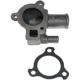 Purchase Top-Quality Thermostat Housing by DORMAN (OE SOLUTIONS) - 902-1059 pa1