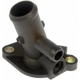 Purchase Top-Quality Thermostat Housing by DORMAN (OE SOLUTIONS) - 902-106 pa1