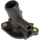 Purchase Top-Quality Thermostat Housing by DORMAN (OE SOLUTIONS) - 902-106 pa4