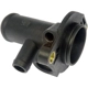 Purchase Top-Quality Thermostat Housing by DORMAN (OE SOLUTIONS) - 902-106 pa6