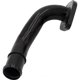 Purchase Top-Quality Thermostat Housing by DORMAN (OE SOLUTIONS) - 902-107 pa10