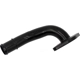 Purchase Top-Quality Thermostat Housing by DORMAN (OE SOLUTIONS) - 902-107 pa9