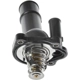 Purchase Top-Quality Thermostat Housing by DORMAN (OE SOLUTIONS) - 902-1071 pa3