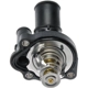 Purchase Top-Quality Thermostat Housing by DORMAN (OE SOLUTIONS) - 902-1072 pa3
