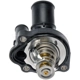 Purchase Top-Quality Thermostat Housing by DORMAN (OE SOLUTIONS) - 902-1072 pa8