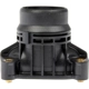 Purchase Top-Quality DORMAN (OE SOLUTIONS) - 902-1074 - Coolant Thermostat Housing pa3