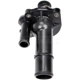 Purchase Top-Quality Thermostat Housing by DORMAN (OE SOLUTIONS) - 902-1076 pa4