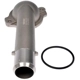 Purchase Top-Quality DORMAN (OE SOLUTIONS) - 902-1088 - Engine Coolant Thermostat Housing pa1