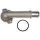 Purchase Top-Quality DORMAN (OE SOLUTIONS) - 902-1088 - Engine Coolant Thermostat Housing pa2