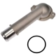 Purchase Top-Quality DORMAN (OE SOLUTIONS) - 902-1088 - Engine Coolant Thermostat Housing pa4