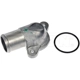 Purchase Top-Quality Thermostat Housing by DORMAN (OE SOLUTIONS) - 902-1102 pa10