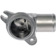 Purchase Top-Quality Thermostat Housing by DORMAN (OE SOLUTIONS) - 902-1102 pa6