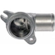 Purchase Top-Quality Thermostat Housing by DORMAN (OE SOLUTIONS) - 902-1102 pa7