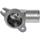 Purchase Top-Quality Thermostat Housing by DORMAN (OE SOLUTIONS) - 902-1102 pa9
