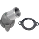 Purchase Top-Quality DORMAN (OE SOLUTIONS) - 902-1104 - Coolant Thermostat Housing Assembly pa6