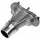 Purchase Top-Quality Thermostat Housing by DORMAN (OE SOLUTIONS) - 902-1107 pa2