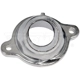 Purchase Top-Quality Thermostat Housing by DORMAN (OE SOLUTIONS) - 902-1121 pa1