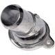 Purchase Top-Quality Thermostat Housing by DORMAN (OE SOLUTIONS) - 902-1121 pa3