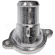 Purchase Top-Quality Thermostat Housing by DORMAN (OE SOLUTIONS) - 902-1121 pa4